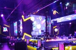 赤峰二麻酒館電話多少號(hào)