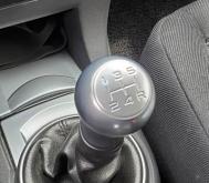 赤峰探店電摩電話地址查詢