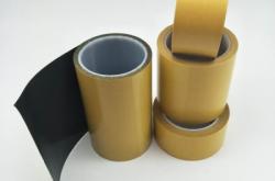 赤峰膠帶加工廠電話地址查詢