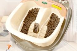 赤峰云乙足療電話號(hào)碼查詢