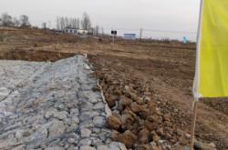 赤峰鉛絲石籠廠家電話號碼