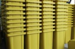 赤峰注塑件防腐公司電話號碼