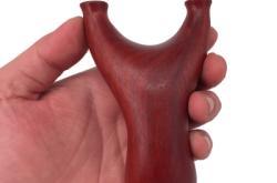 赤峰實木彈弓專賣店電話號碼