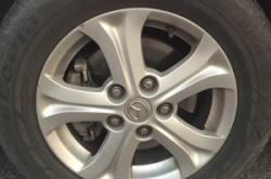 赤峰輪轂校正電話是多少號