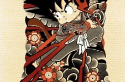 赤峰同城紋身店電話多少號