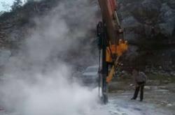 赤峰鉆孔機租賃電話地址查詢