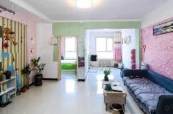 赤峰窗戶改造電話多少號(hào)碼