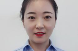 赤峰鑫合匯汽車銷售電話號碼