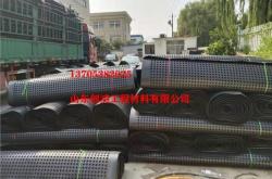 赤峰廢舊工廠電話多少啊