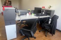 赤峰換衣柜報價表格電話號碼