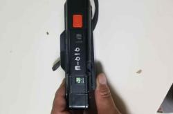 赤峰市回收相機(jī)店電話號(hào)碼