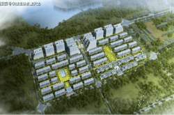 赤峰下洼子康養(yǎng)中心電話號碼