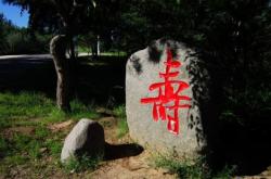 赤峰植物生態(tài)園電話號碼