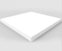 赤峰三貼面板廠家電話號(hào)碼