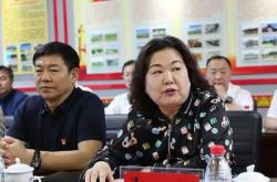 赤峰供銷社官網(wǎng)電話號碼