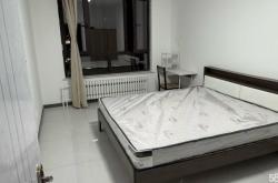 赤峰摩爾城安德瑪電話號(hào)碼