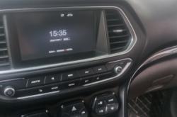 赤峰市官地汽車開鎖電話號(hào)碼