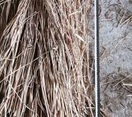 赤峰干稻草批發(fā)電話號碼查詢