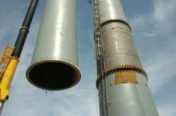 赤峰塑料鍍膜廠電話號(hào)碼查詢