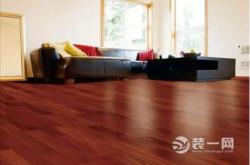 赤峰木地板裝修電話號碼多少