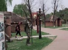 赤峰高爾夫部落電話多少號(hào)