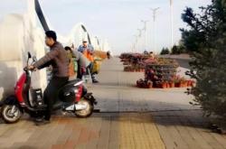 赤峰大板橋環(huán)衛(wèi)所電話號碼