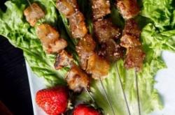 赤峰小漁人家電話號(hào)碼查詢