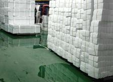 赤峰保鮮泡沫箱廠家電話號碼