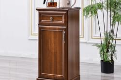 赤峰回收飲水機(jī)電話號(hào)碼