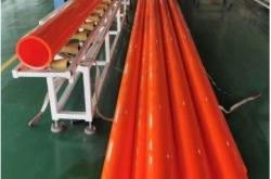 赤峰機(jī)械頂管廠家電話號碼