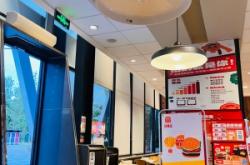 赤峰街頭漢堡店電話號(hào)碼多少