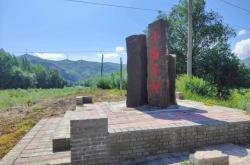 赤峰縣大廟鎮(zhèn)鎮(zhèn)長電話號碼是多少