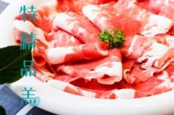 赤峰啤酒大排檔電話號(hào)碼