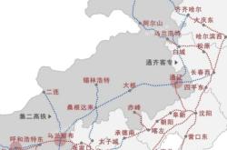 赤峰鐵路信號中心電話號碼