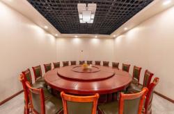 赤峰賣餐桌的地址電話號碼是多少