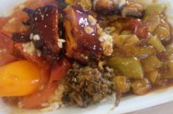 赤峰小吃美食特產(chǎn)店電話號碼