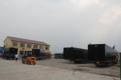 赤峰微生物馴化公司電話號碼