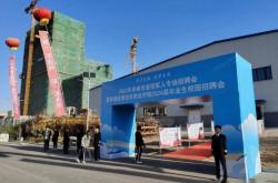 赤峰水泵廠城管招聘電話號碼