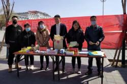 赤峰拆遷法律咨詢電話號碼