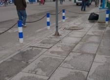 西峰到赤峰汽車(chē)電話多少號(hào)