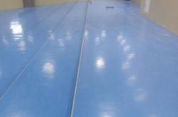 赤峰家裝塑膠地板電話號(hào)碼