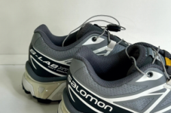 赤峰灰色陶土磚廠家電話號碼