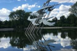 赤峰元寶山和潤(rùn)園門(mén)票