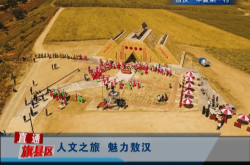 赤峰市敖漢旗舉報(bào)電話是多少