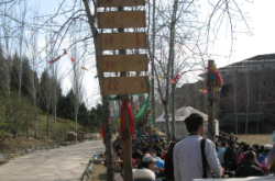 赤峰五元理發(fā)店地址電話號碼