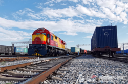 赤峰市天山物流電話號(hào)碼