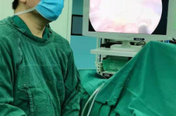 赤峰市醫(yī)院胸外科電話號(hào)碼