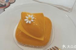 赤峰拿鐵咖啡店電話地址查詢