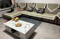 赤峰頤尚山水城物業(yè)電話號(hào)碼