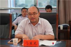 赤峰東方希望飼料廠電話號(hào)碼